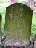 image of grave number 224865